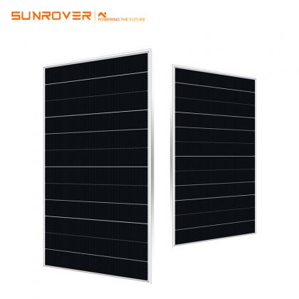 solar shingles