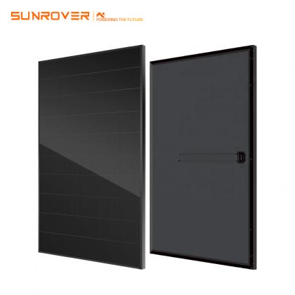 solar shingles for sale