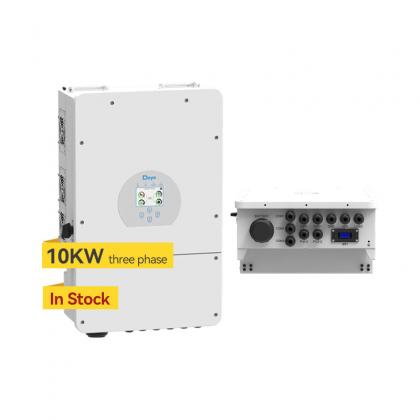 3 phase inverter