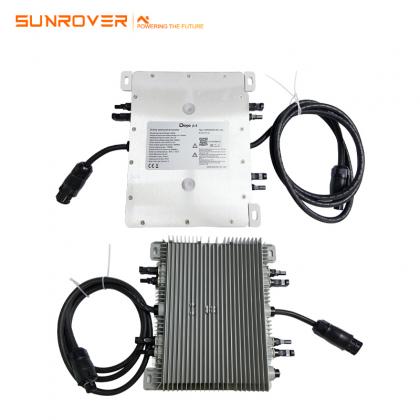 sun800g3-eu-230