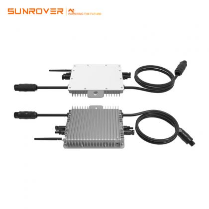 micro inverter