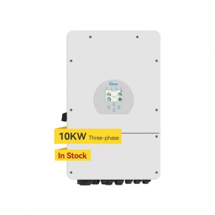 grid tie invertor