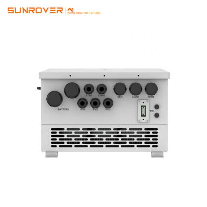 hybrid inverter