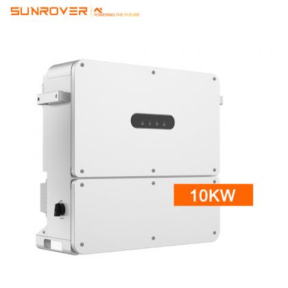 10kw/20kw/30kw inverter