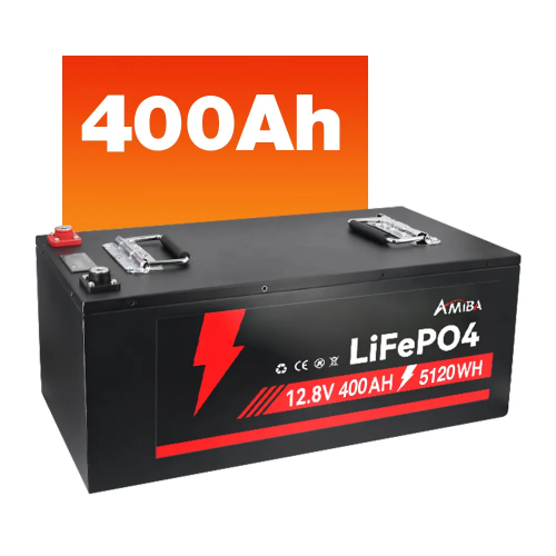 48V 100ah 200ah 5kwh 10kwh Battery