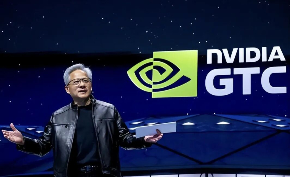 Posição oficial! O setor fotovoltaico está prestes a explodir!