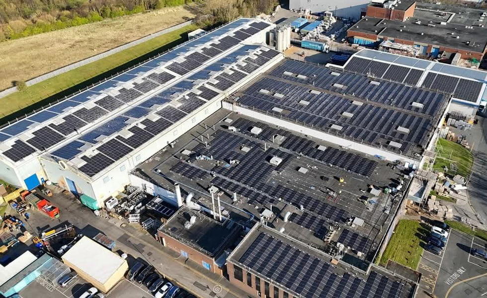 Em 2026, a maior oportunidade para armazenamento de energia estará na Austrália!