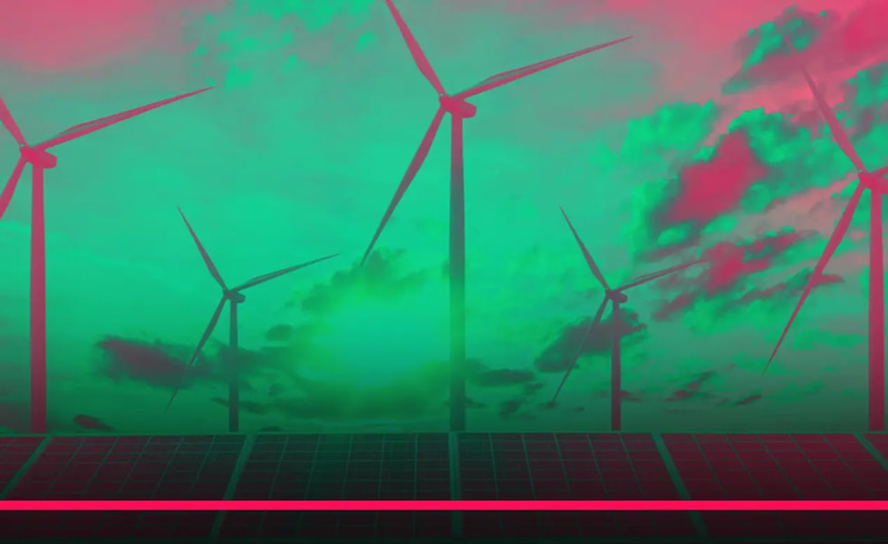 7.942 vulnerabilidades de sistema expostas! O setor fotovoltaico enfrenta uma 