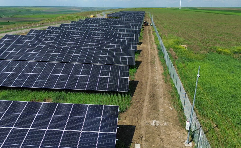 Espanha lançará mercado de capacidade, anuncia investimento de US$19,5 bilhões em infraestrutura de rede