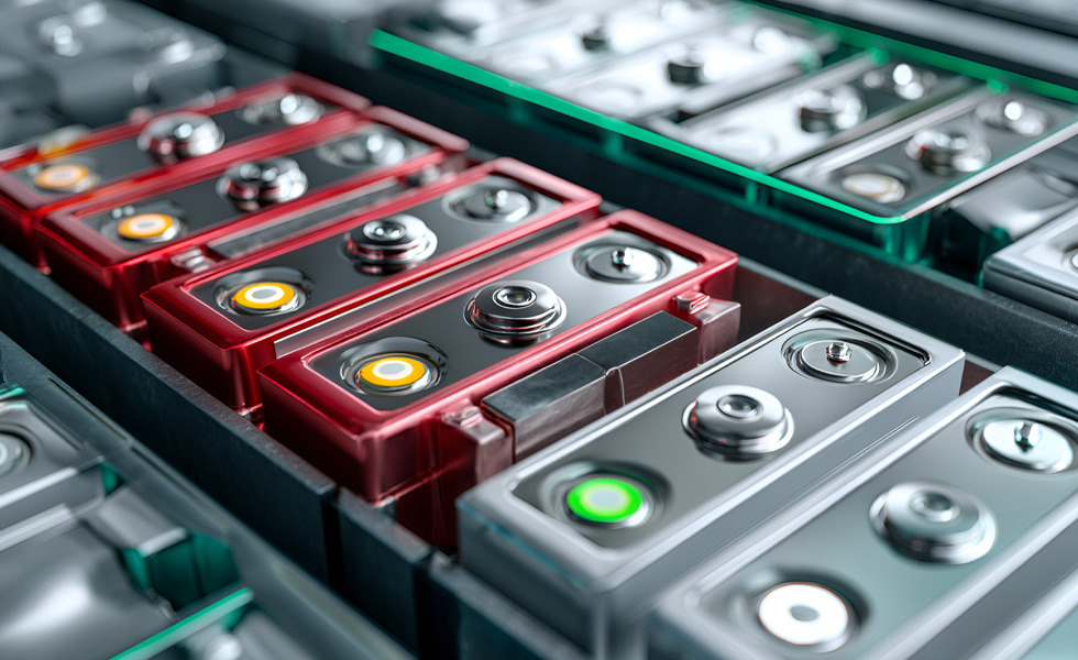 Entenda em um único artigo! O que exatamente é uma 