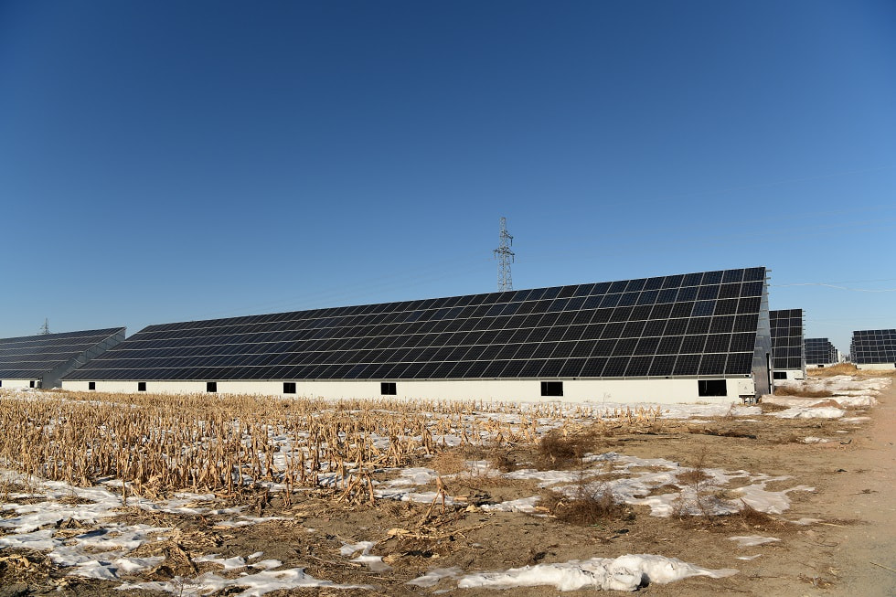 EDP expande presença solar polaca com aquisição de instalador em breve energia
