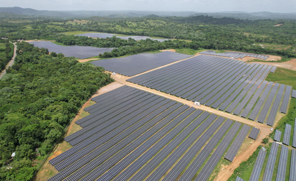 Outra conquista recorde! Muito à frente! O armazenamento de energia da China é o melhor do mundo!