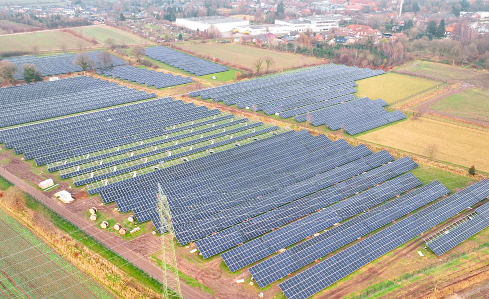 Com os preços dos módulos se mantendo estáveis em US$ 0,28/watt, o mercado de energia solar fotovoltaica dos EUA enfrenta um grande teste sob a Seção 232.