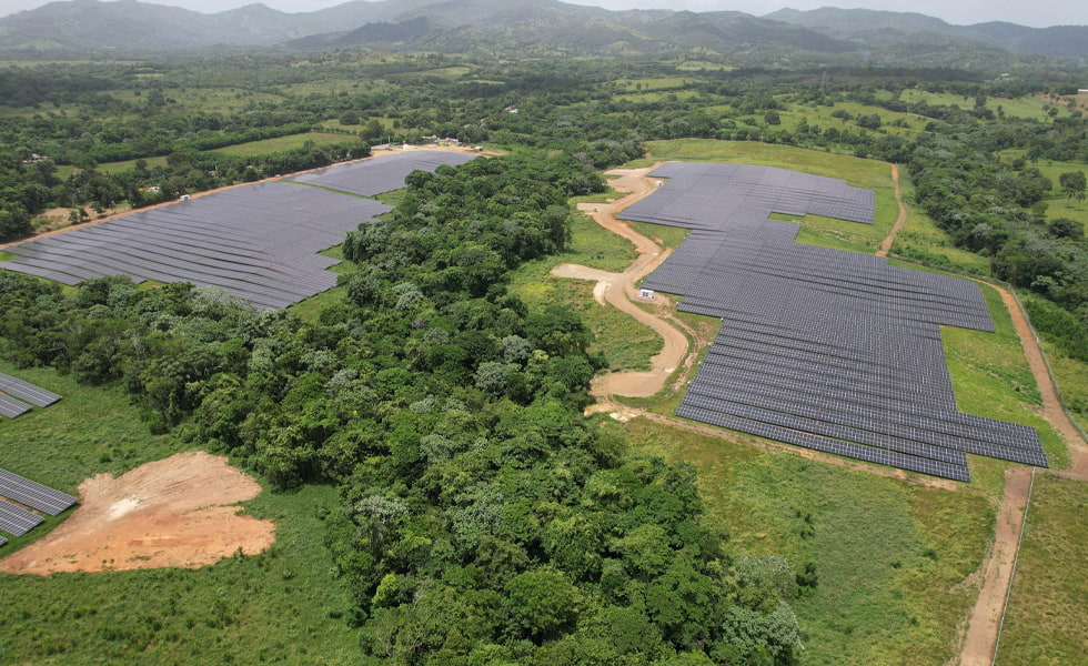 Desenvolvimento futuro de sistemas domésticos de armazenamento de energia na Alemanha