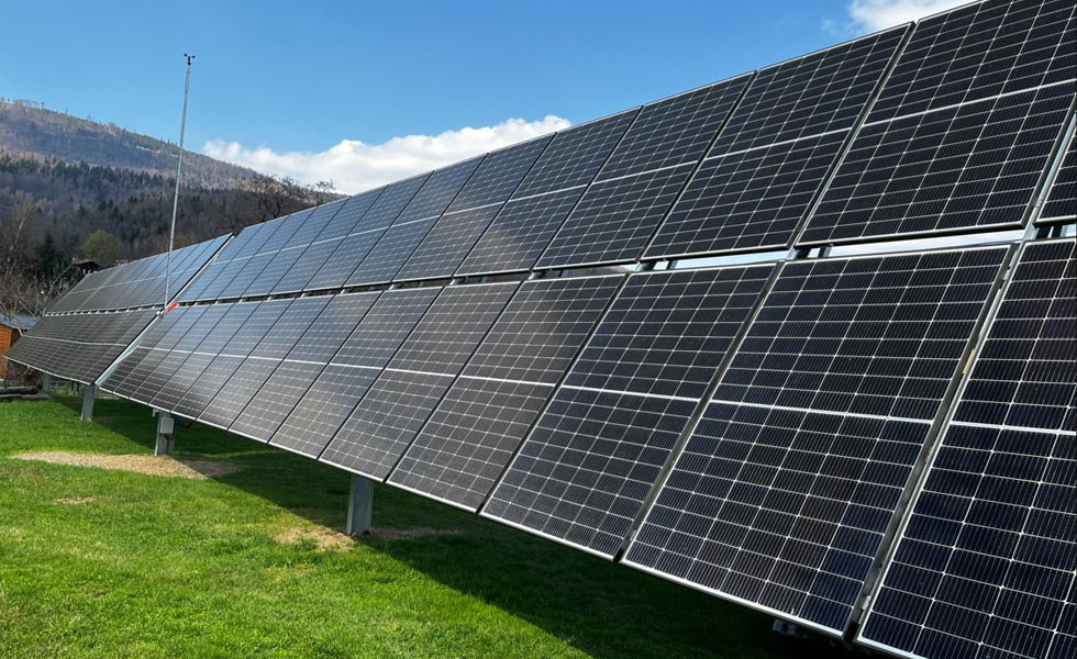 6 fatos de energia solar difíceis de acreditar
