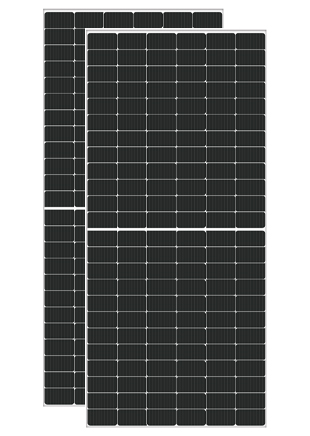 Painel solar