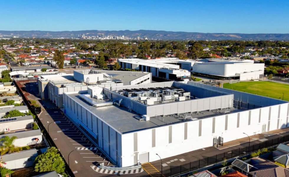Spain will require 80% energy consumption from data centres to be renewables