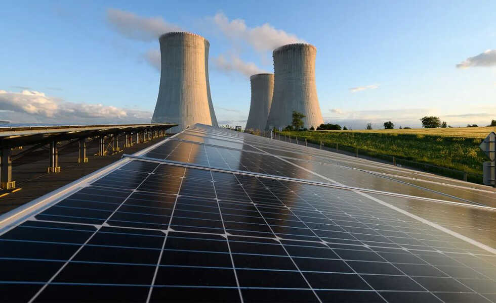 IRENA: LCOE fotovoltaico montado no solo em larga escala global cairá 13% em 2021
