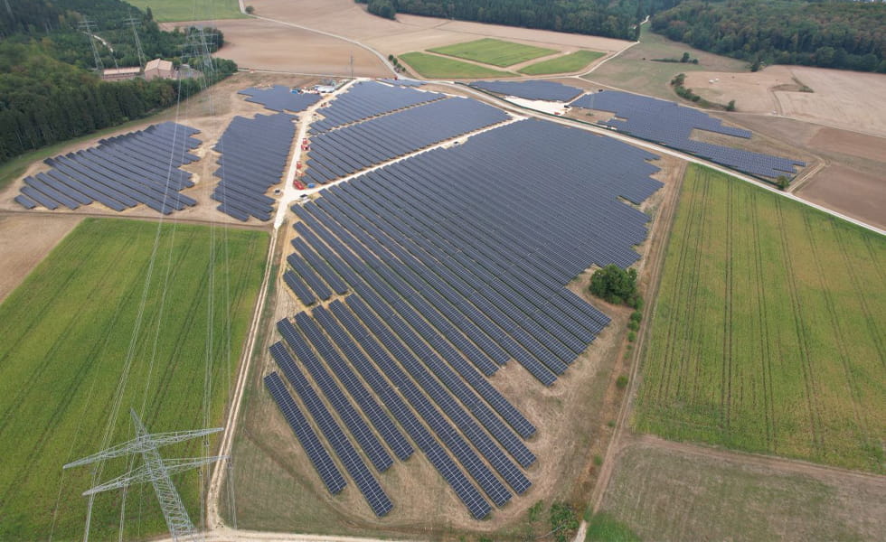 Brazil's PV market cools: module imports drop 48%, distributed installation capacity weakens in tandem.