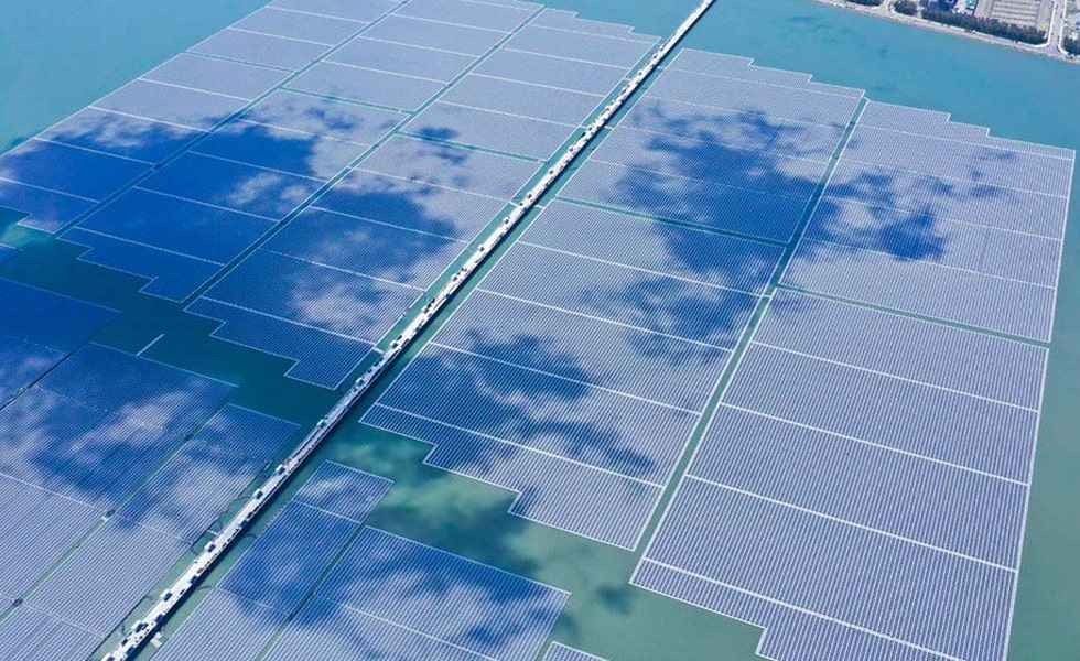 Planos da UE para tornar a Europa ‘o primeiro continente elétrico do mundo’ por meio do Plano de Ação para a Eletrificação