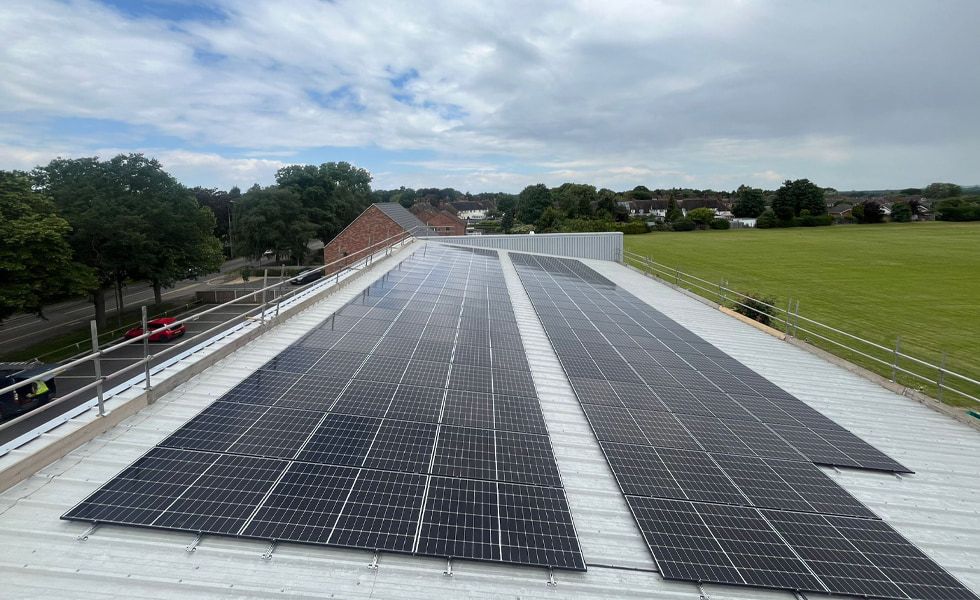 Registre o preço baixo! O mais recente preço da oferta fotovoltaica da Alemanha cai acentuadamente