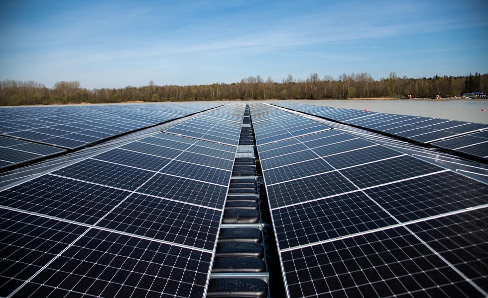 Espanha lança novo concurso: 1,8 GW de solar!
