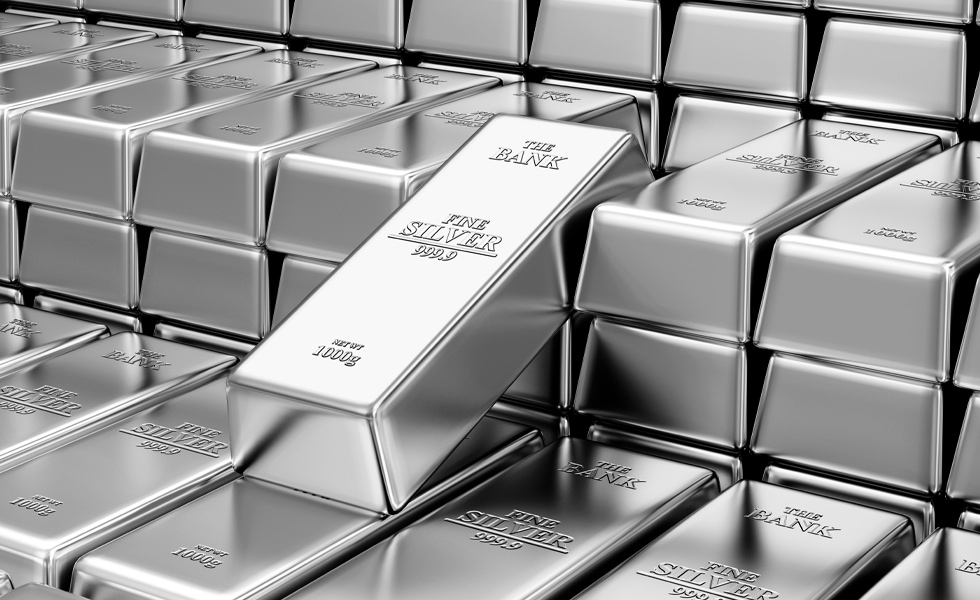 Silver prices surge! The dilemma of silver wires in photovoltaic cells