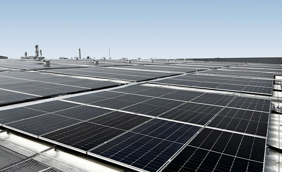 República Tcheca adicionará usinas solares fotovoltaicas de 970 MWp à rede em 2023
        