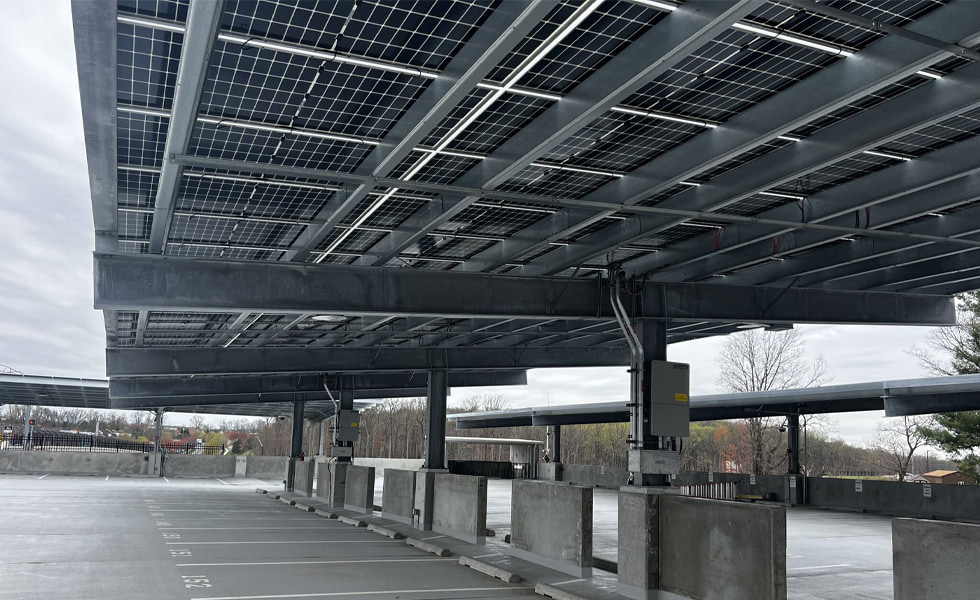 Boom da energia solar na Europa: Alemanha lidera com aumento de 30%!