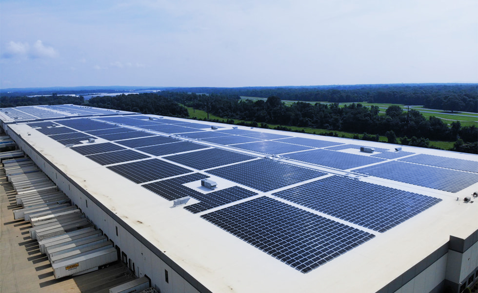 Mais um aumento no preço dos materiais fotovoltaicos; a agência europeia de energia solar assina nova iniciativa regulatória.